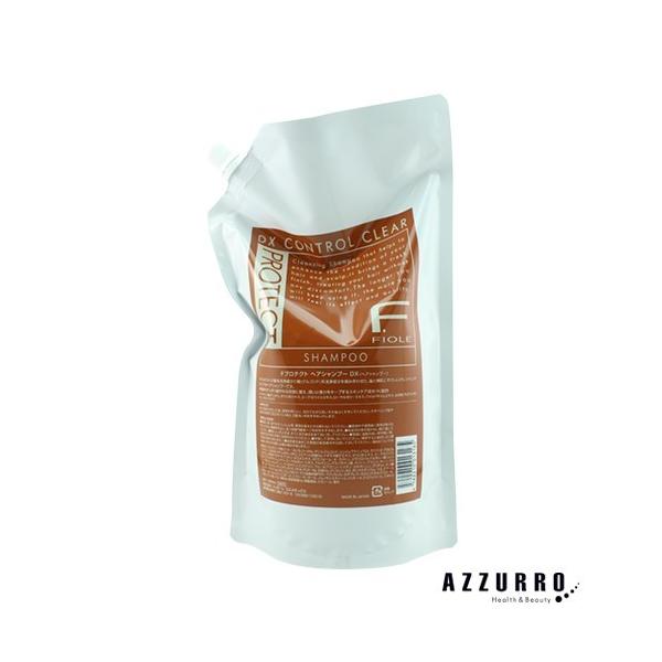 tB[ FveNg wAVv[ DX 1000ml lߑւy}փRpNgΉz