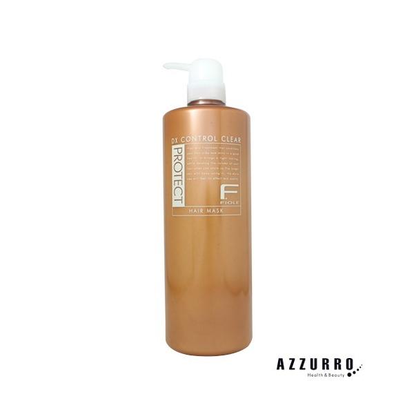 tB[ FveNg wA}XN DX 1000g |vy}֑Ήz