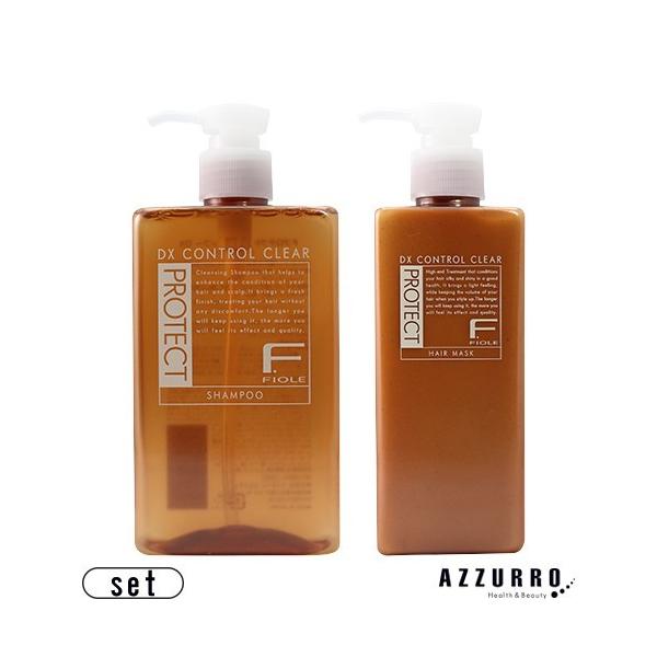 tB[ FveNg wAVv[ DX 300ml wA}XN DX 200g v2_Zbgy}փRpNgΉz