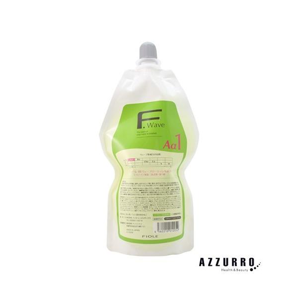�t�B���[�� BL �E�F�[�u���[�V���� A�� 1�� 400ml �l�ߑւ��y�ǐՉ\���[���֑Ή�2�܂Łz�y��}�փR���p�N�g�Ή��z
