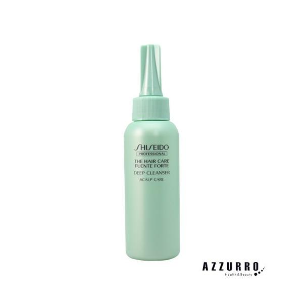  U wAPA tFetHe fB[vNU[ 100mly}փRpNgΉz