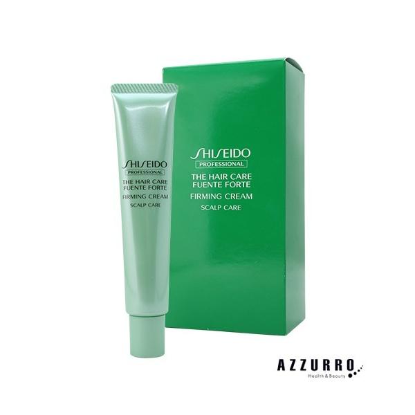  U wAPA tFetHe tH[~ON[ 30g×6{y}փRpNgΉz