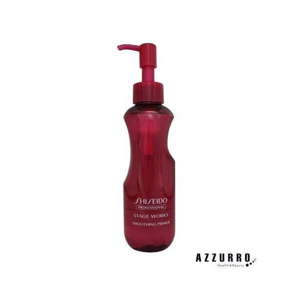  Xe[W[NX X[WOvC}[ 150mly}փRpNgΉz