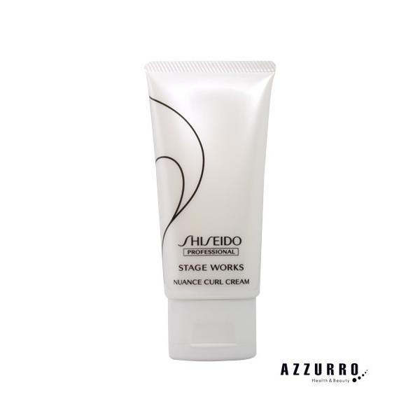  Xe[W[NX jAXJ[N[ 75gyǐՉ\[֑Ή8܂Łzy}փRpNgΉz