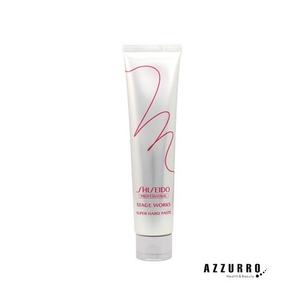  Xe[W[NX X[p[n[hy[Xg 70gyǐՉ\[֑Ή9܂Łzy}փRpNgΉz