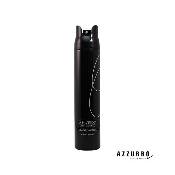  Xe[W[NX n[hXv[ 180gy}փRpNgΉz