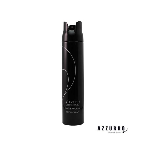  Xe[W[NX X^[Xv[ 165gy}փRpNgΉz