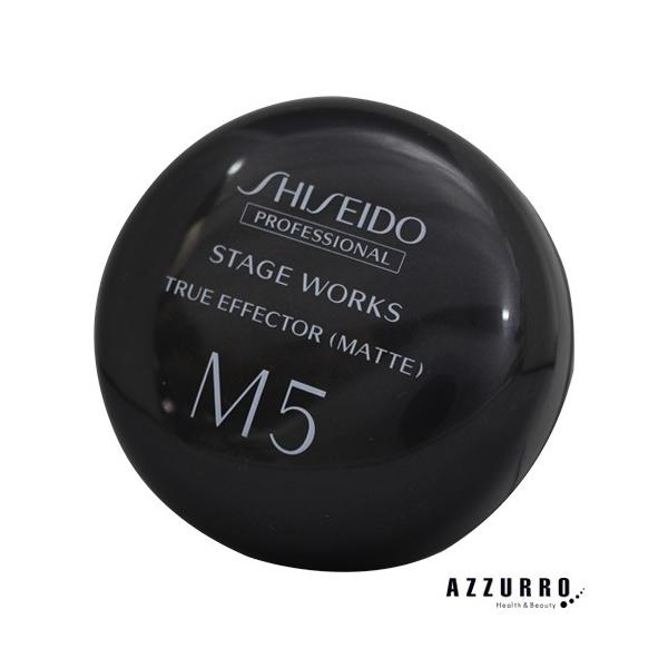  Xe[W[NX gD[GtFN^[ }bg 80gy}փRpNgΉz