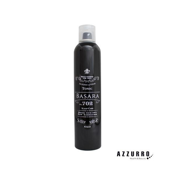 NVG oT 702 pXJvgjbN 300gy}֑Ήz