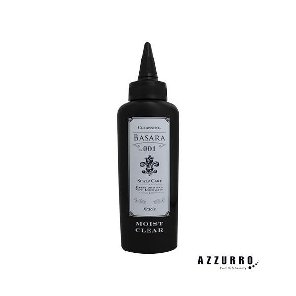 NVG oT 601 XJvNWOCXgNA 200gy}փRpNgΉz