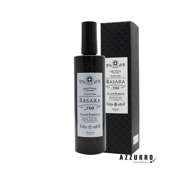 NVG oT 703 pXJvGbZXEX 145mly}փRpNgΉz