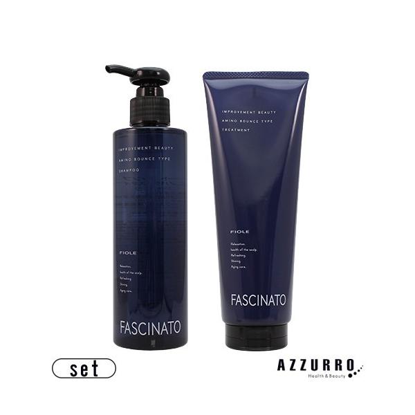 tB[ t@Vi[g Vv[ AB A~moEX 250ml g[gg AB A~moEX 180g v2_Zbgy}փRpNgΉz