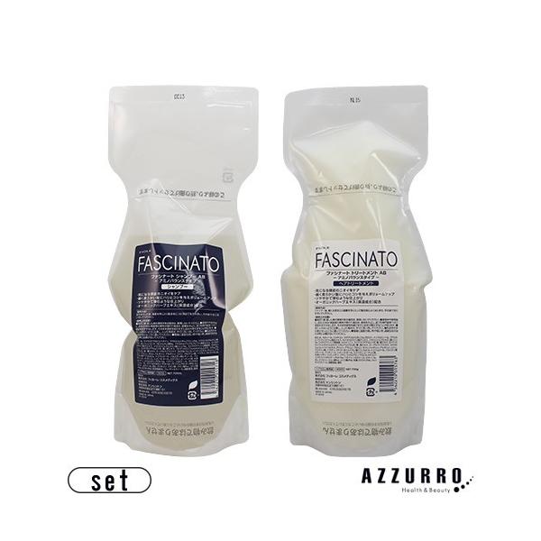 tB[ t@Vi[g Vv[ AB A~moEX 700ml g[gg AB A~moEX 700g v2_Zbg lߑւy}փRpNgΉz