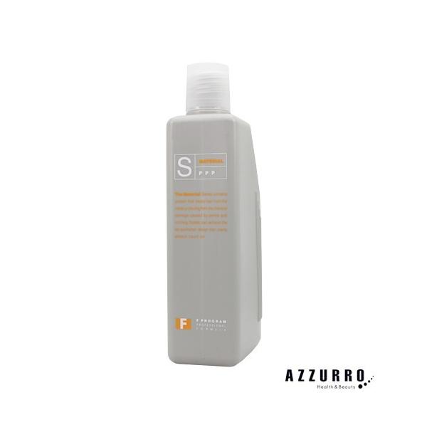  GtvO S-PPP 500mly}֑Ήz