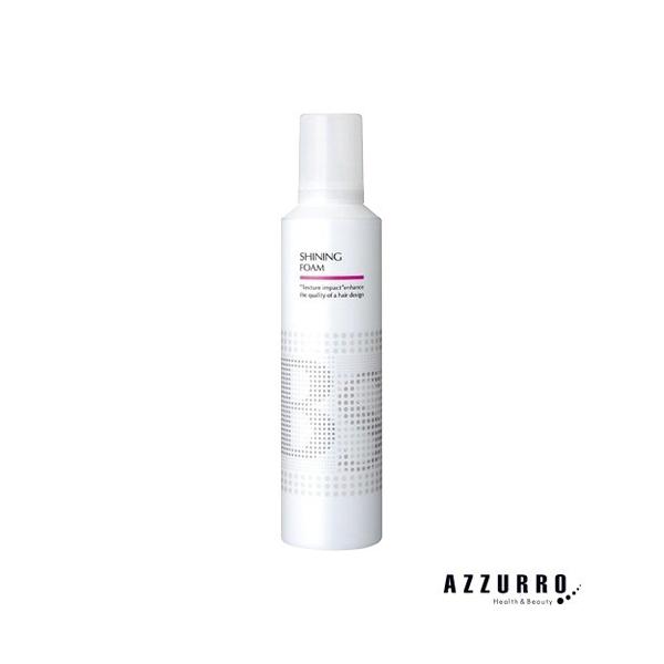 A~m BSX^CO VCjO tH[ 230gy}֑Ήz