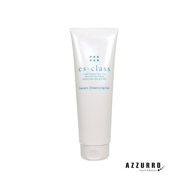 リアル エスクラス リヴァインクレンジングジェル 250g【宅急便コンパクト対応】