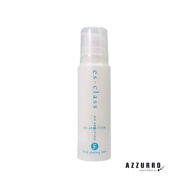 A GXNX }ChVF[rOtH[ 150gy}փRpNgΉz