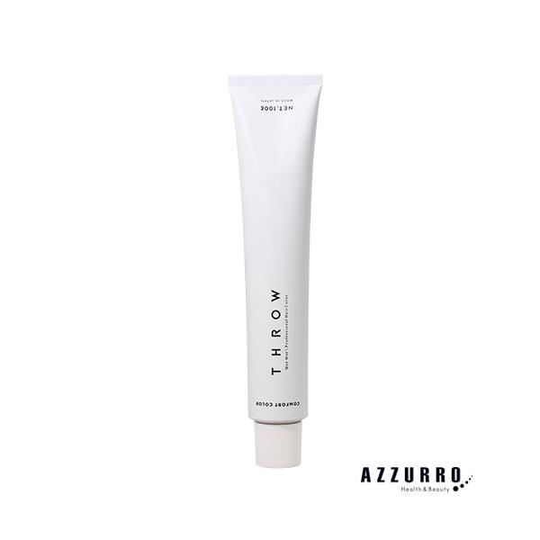 ※※重要※※必ずご注文前に「すべて見る」「もっと見る」を押していただき商品やお取引の詳細・注意事項をご確認下さい。ご覧の商品は、配送方法を宅急便に変更していただく事であすつくご利用条件に基づき翌日着が可能な商品になります。7,700円以上ご...