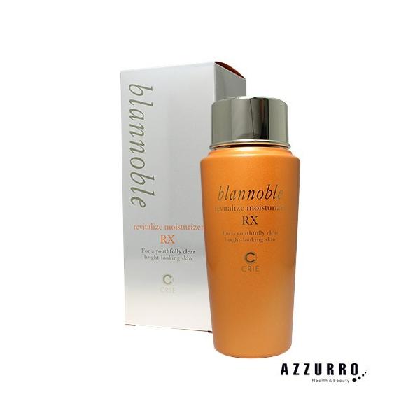 �N���G �u�����m�[�u�� ���o�C�^���C�Y ���C�X�`�����C�U�[ RX 100ml�y��}�֑Ή��z