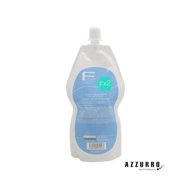 ※※重要※※必ずご注文前に「すべて見る」「もっと見る」を押していただき商品やお取引の詳細・注意事項をご確認下さい。ご覧の商品は、配送方法を宅急便に変更していただく事であすつくご利用条件に基づき翌日着が可能な商品になります。7,700円以上ご...