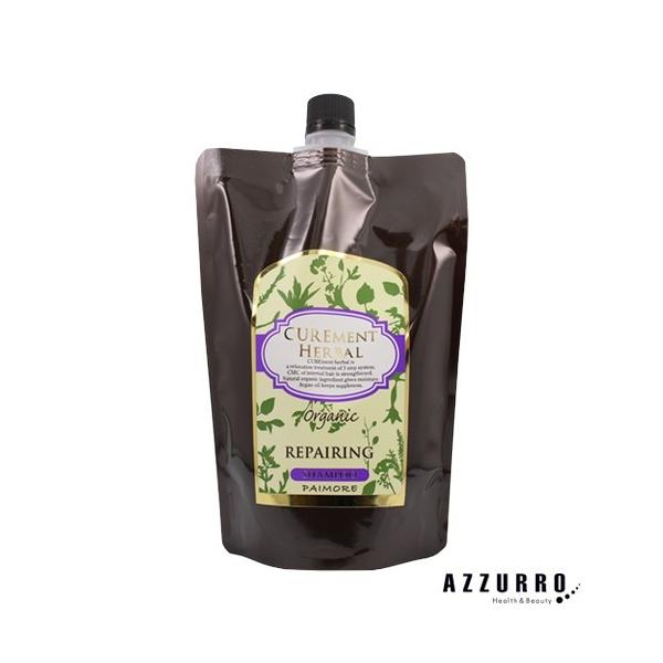 pCA LAgn[o yAO Vv[ 500ml lߑւyǐՉ\[֑Ή1܂Łzy}փRpNgΉz