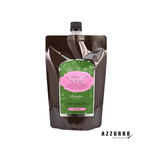 pCA LAgn[o {[}CWO}XN 500g lߑւyǐՉ\[֑Ή1܂Łzy}փRpNgΉz