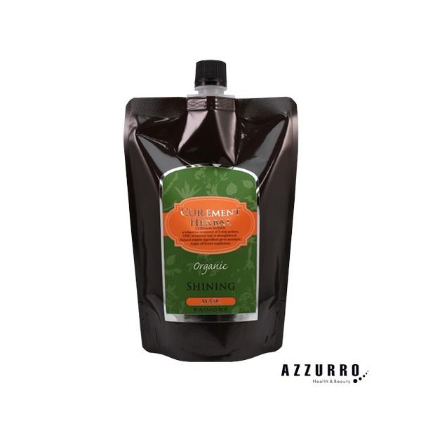 pCA LAgn[o VCjO}XN 500g lߑւyǐՉ\[֑Ή1܂Łzy}փRpNgΉz