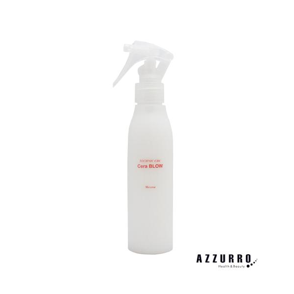 MESENA（メセナ） CHC セラ ブロー 150ml【宅急便コンパクト対応