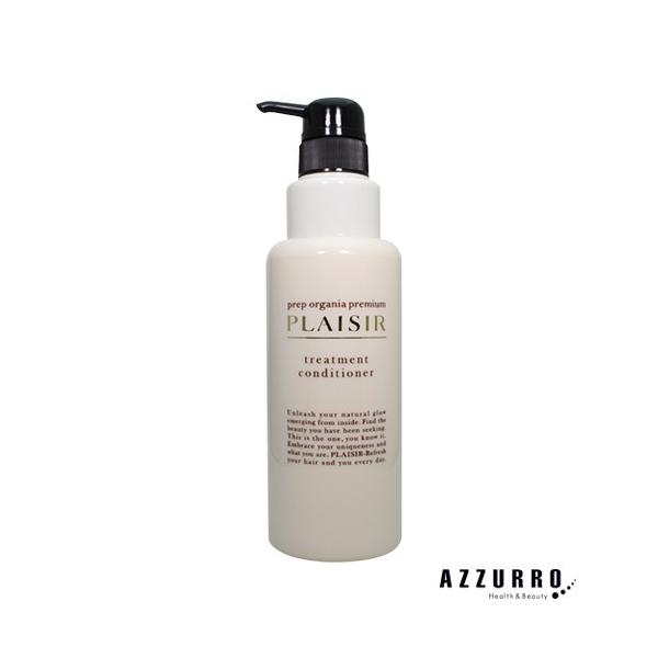 NVG vW[ g[ggRfBVi\ 500gy}֑Ήz