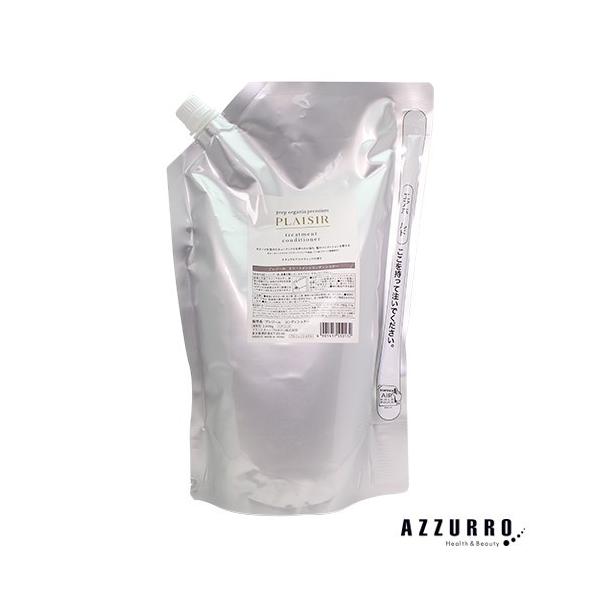 NVG vW[ g[ggRfBVi\ 2000g lߑւy}֑Ήz