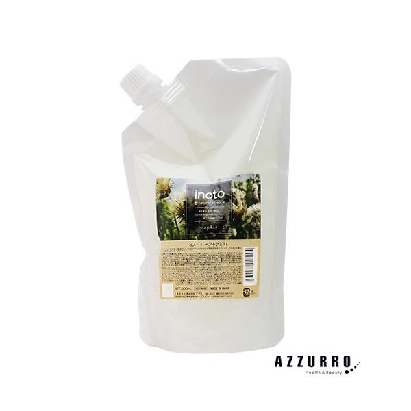 iv Cm[g wAPA~Xg 500ml lߑւyǐՉ\[֑Ή1܂Łzy}փRpNgΉz