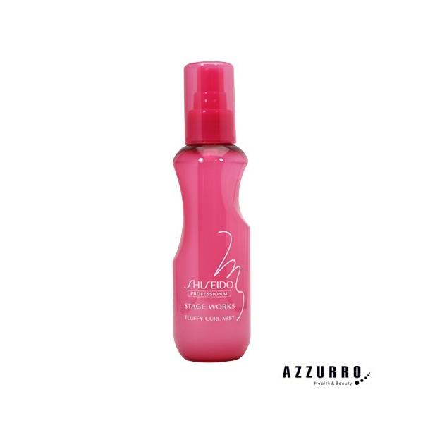  Xe[W[NX tbtB[ J[~Xg 150mly}փRpNgΉz