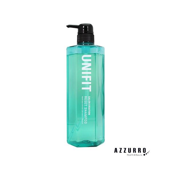 NVG jtBbg ZbgVv[ 700mly}֑Ήz