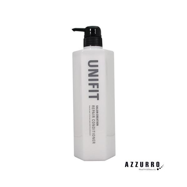 NVG jtBbg yARfBVi[ 700gy}֑Ήz