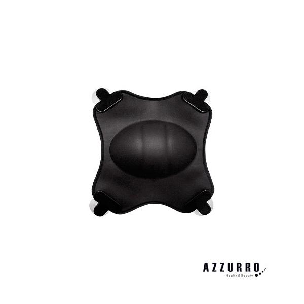 AIVILシャンプークッション もちマロ 2個セット シャンプークッション