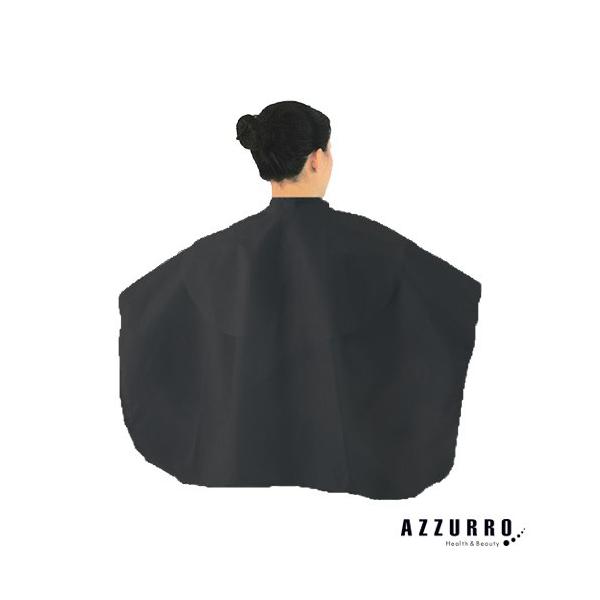 Cz[ obNVv[NX 3047y}֑Ήz