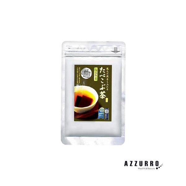 e ׂԂ z 84gyǐՉ\[֑Ή4܂Łzy}փRpNgΉz