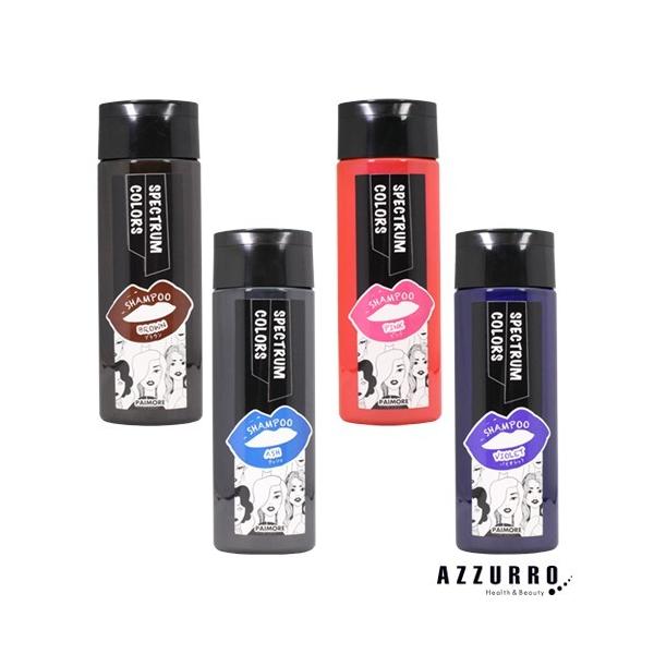 pCA XyNgJ[Y J[Vv[ 200mly}փRpNgΉz