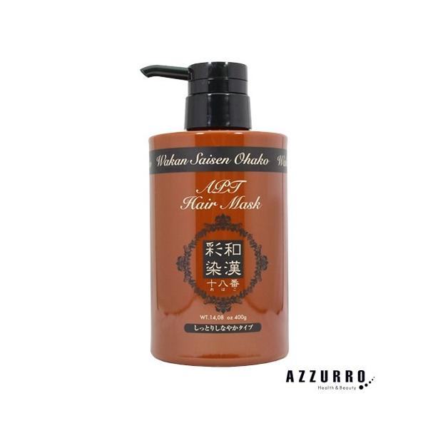 OfbNX aʐ \ APT wA}XN 400gy}֑Ήz