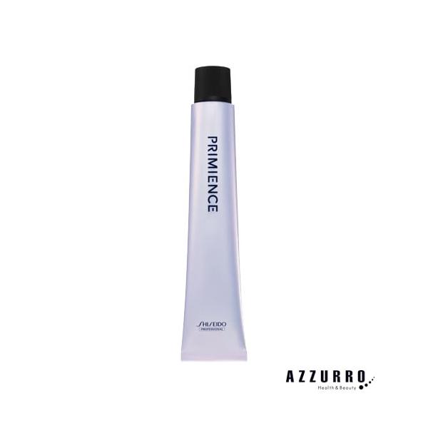 ※※重要※※必ずご注文前に「すべて見る」「もっと見る」を押していただき商品やお取引の詳細・注意事項をご確認下さい。7,700円以上ご注文で全国送料無料宅急便 500円 宅急便コンパクト396円 追跡可能メール便185円年中無休でヤフーショッ...