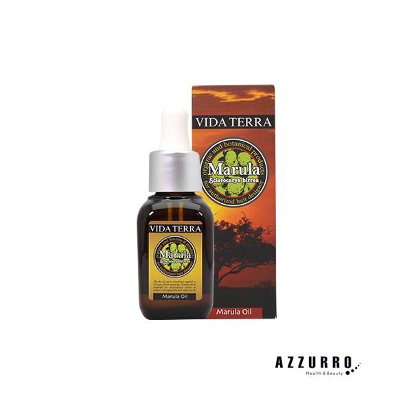 ^JEr[eBCg B[_e } IC 30mly}փRpNgΉz