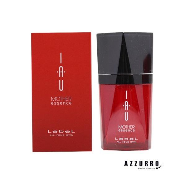 x CI }U[GbZX 25mly}փRpNgΉz