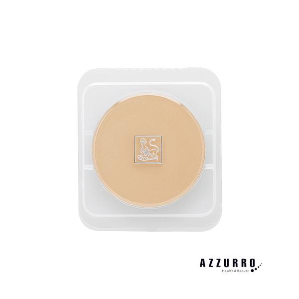 一般用ロレアル アレクサンドル ドゥ パリ タンジュネス エタンセル 12g 即納 追跡可能メール便対応20個まで 定形外対応 容器込の総重量29g Azzurro Paypayモール店 通販 Paypayモール