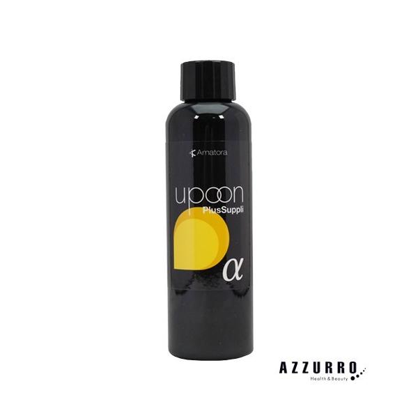 A}g Av[ UP 100mly}֑Ήz