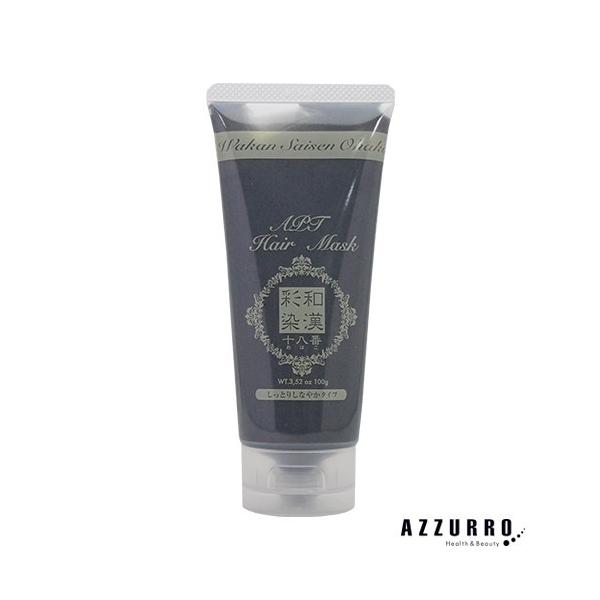 OfbNX aʐ \ APT }XN 100gy}փRpNgΉz