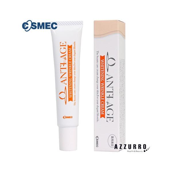 RXbN Ae[W p  WNN[ 20gy}֑Ήz