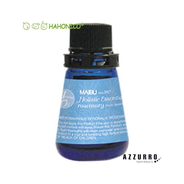 nzjR }Cu zXeBbN GbZVIC [Y}bs[ 10mly}֑Ήz