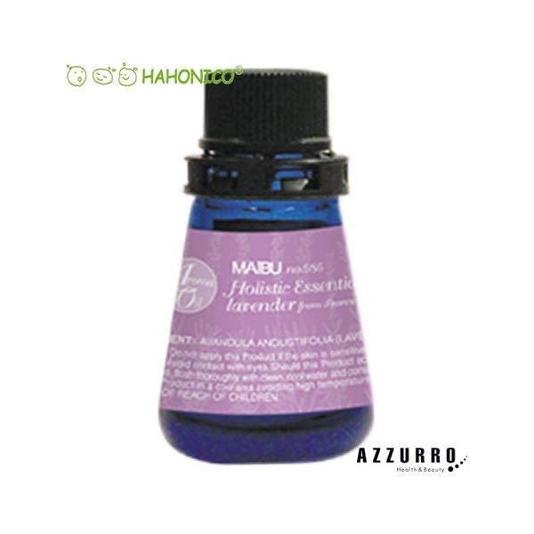 nzjR }Cu zXeBbN GbZVIC xbs[ 10mly}֑Ήz