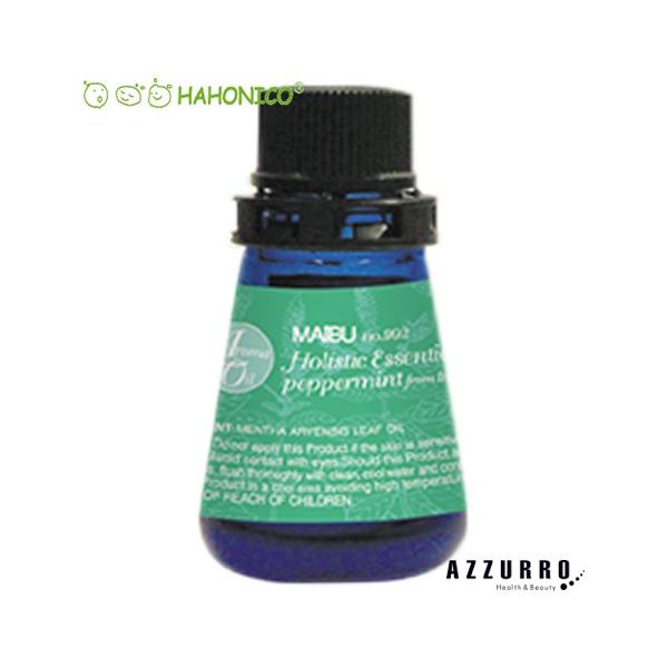 nzjR }Cu zXeBbN GbZVIC ybpbs[10mly}֑Ήz