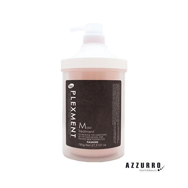 PLEXMENT パイモア プレックスメント システムトリートメント